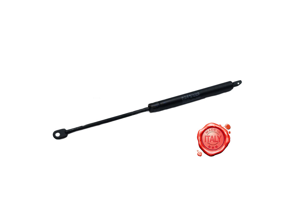 MOLLA A GAS COD. 082600-0250N SOTTOVUOTO M - Commercial Kitchen Equipment spare part - 4KitchensParts
