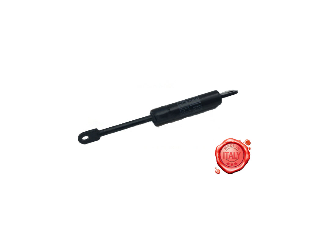 MOLLA A GAS COD. 082309-0300N SOTTOVUOTO M - Commercial Kitchen Equipment spare part - 4KitchensParts