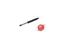 MOLLA A GAS COD. 01726B-0400N SOTTOVUOTO S - Commercial Kitchen Equipment spare part - 4KitchensParts