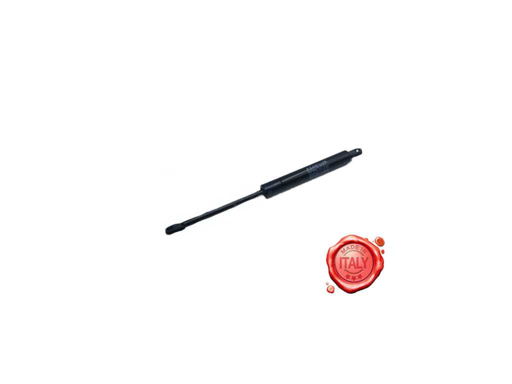 MOLLA A GAS COD. 084190-0700N SOTTOVUOTO Y - Commercial Kitchen Equipment spare part - 4KitchensParts