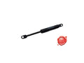 MOLLA A GAS COD. 084018-0500N SOTTOVUOTO V - Commercial Kitchen Equipment spare part - 4KitchensParts