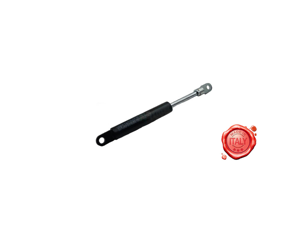MOLLA A GAS 0500N SOTTOVUOTO VALKO MOD.FAV - Commercial Kitchen Equipment spare part - 4KitchensParts