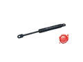 MOLLA A GAS COD. 01615774-0150N SOTTOVUOTO - Commercial Kitchen Equipment spare part - 4KitchensParts