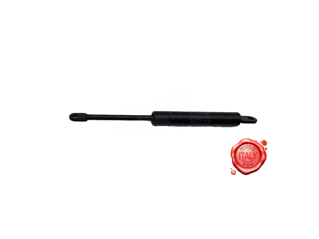 MOLLA A GAS COD. 082392 - 0350N PER SOTTOV - Commercial Kitchen Equipment spare part - 4KitchensParts