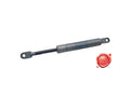 MOLLA A GAS COD. 011779-0800N PER SOTTOVUO - Commercial Kitchen Equipment spare part - 4KitchensParts