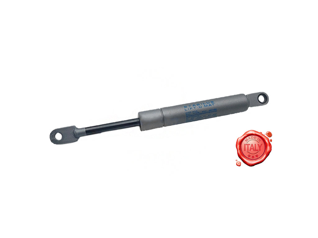 MOLLA A GAS COD. 011779-0800N PER SOTTOVUO - Commercial Kitchen Equipment spare part - 4KitchensParts