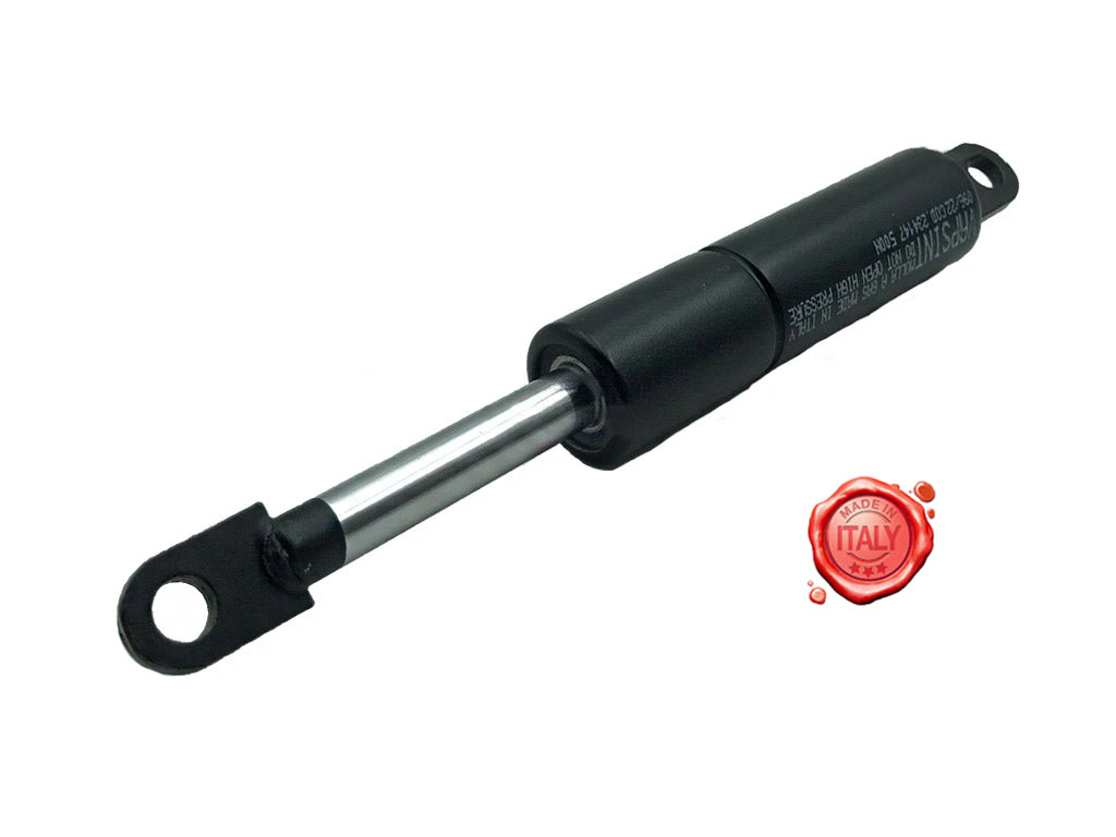 MOLLA A GAS 198.145.500N PER SOTTOVUOTO BE - Commercial Kitchen Equipment spare part - 4KitchensParts