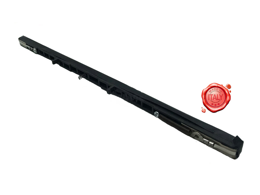 BARRA SALDANTE COMPLETA SOTTOVUOTO TRE SPA - Commercial Kitchen Equipment spare part - 4KitchensParts