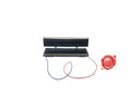 CAMERA VUOTO PER SOTTOVUOTO V33 JOLLY - Commercial Kitchen Equipment spare part - 4KitchensParts