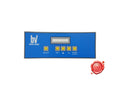 MEMBRANA ADESIVA VIOLA PER SOTTOVUOTO BESS - Commercial Kitchen Equipment spare part - 4KitchensParts