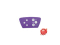 MEMBRANA ADESIVA PER SOTTOVUOTO BESSER VAC - Commercial Kitchen Equipment spare part - 4KitchensParts