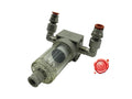 FILTRO ESTERNO INOX PER SOTTOVUOTO - Commercial Kitchen Equipment spare part - 4KitchensParts