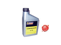 OLIO PER POMPA SOTTOVUOTO A32 LT.1 - 4KP-M-RV-SOT-00112