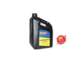 OLIO PER POMPA SOTTOVUOTO A 100 LATTA LT.5 - 4KP-M-RV-SOT-00116