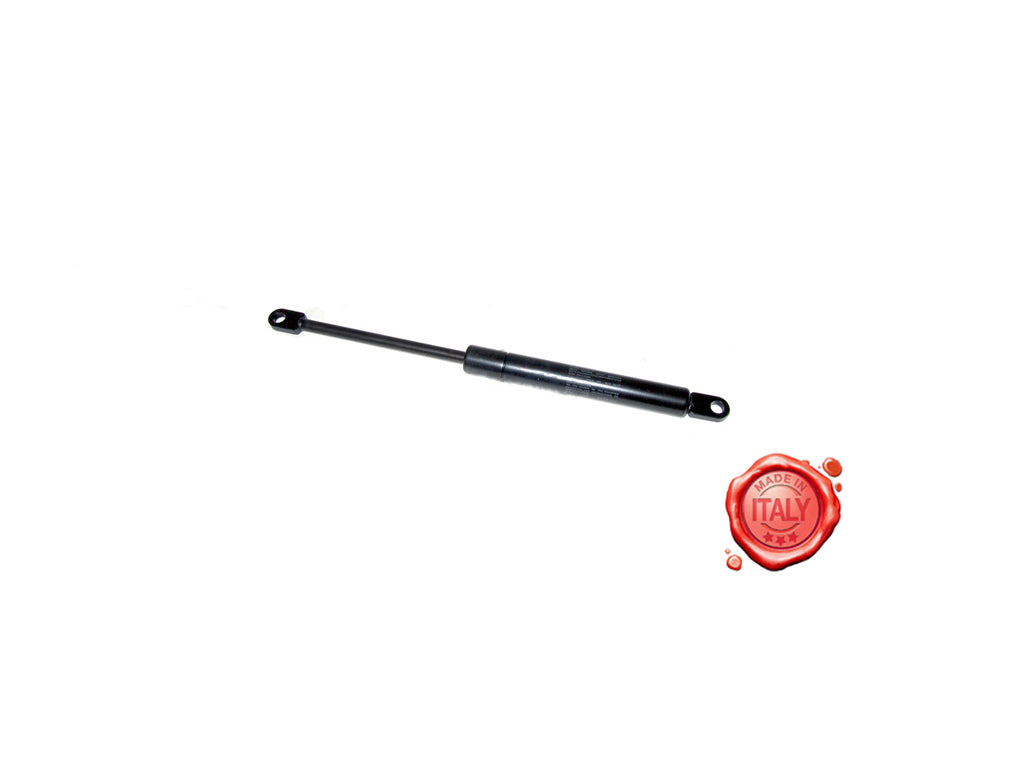 PISTONE PER COPERCHIO SOTTOVUOTO CV400 - 4KP-M-RV-SOT-00117