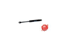 MOLLA A GAS COD.192872-0200N SOTTOVUOTO IT.MACCHI MOD. MINI BOXER - 4KP-M-RV-SOT-00118