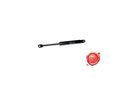 MOLLA A GAS COD. 10120A-0500N SOTTOVUOTO YANG MOD. ATLANTIS 600/70/80 - 4KP-M-RV-SOT-00127