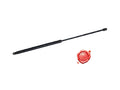 MOLLA A GAS COD. 094943-0250N SOTTOVUOTO LAVEZZINI - 4KP-M-RV-SOT-00135