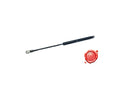 MOLLA A GAS COD. 11714-0300N SOTTOVUOTO LAVEZZINI MOD.LAPACK 550 S / 900 S - 4KP-M-RV-SOT-00136