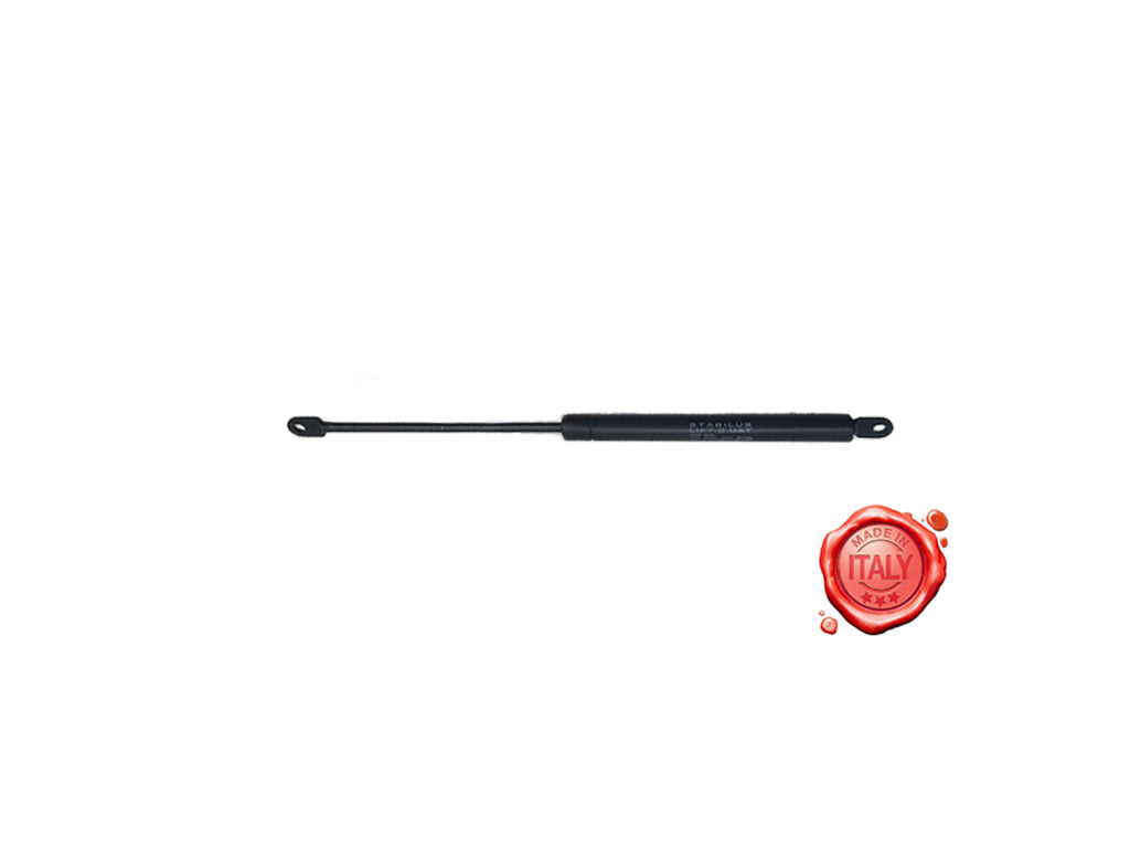 MOLLA A GAS COD. 094358-0400 SOTTOVUOTO COMETEC MOD.VAC63/MINERVA PACK 63/63X - 4KP-M-RV-SOT-00137