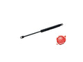 MOLLA A GAS COD. 10107A-0500N SOTTOVUOTO LAVEZZINI MOD.JOLLY PACK - 4KP-M-RV-SOT-00138