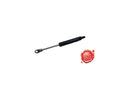 MOLLA A GAS COD. 198.255.23 SOTTOVUOTO ORVED MOD. VM12/VM16/VM53 - 4KP-M-RV-SOT-00139