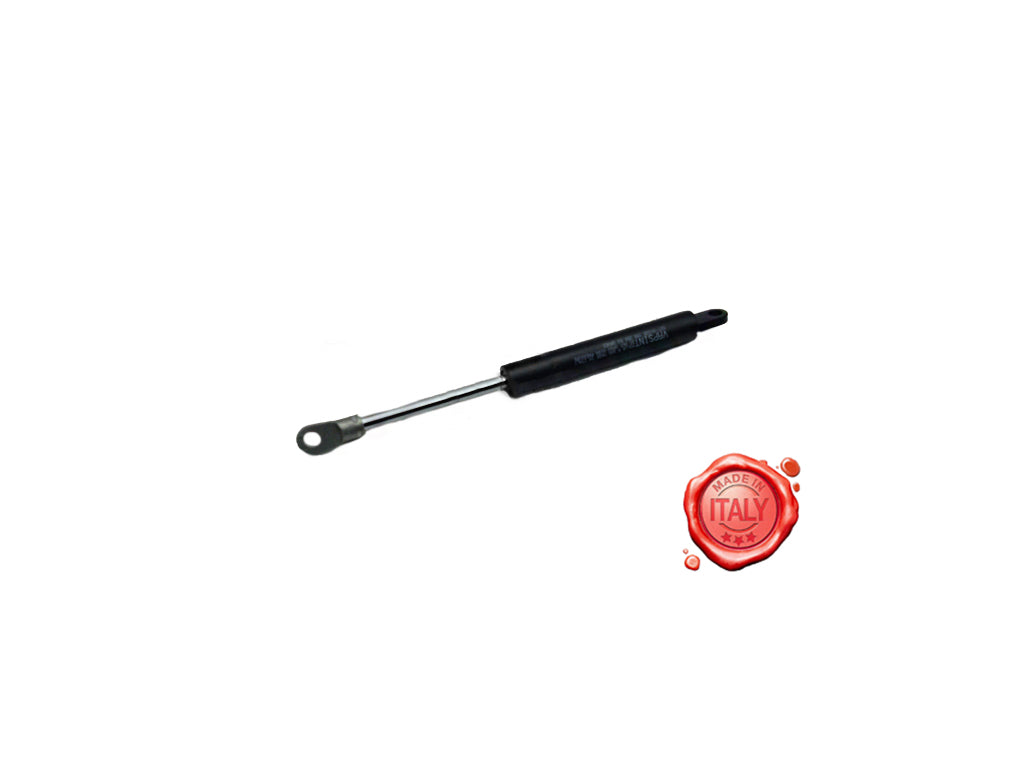 MOLLA A GAS COD. 198.255.50 SOTTOVUOTO ORVED MOD. VM20 - 4KP-M-RV-SOT-00140