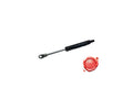 MOLLA A GAS COD. 198.255.26 SOTTOVUOTO ORVED MOD.VM53 AMB MOD. TOP1 - 4KP-M-RV-SOT-00141