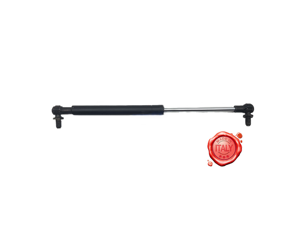 MOLLA A GAS COD.10120A-0600N SOTTOVUOTO YANG - 4KP-M-RV-SOT-00142