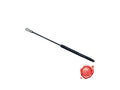 MOLLA A GAS COD. 11714-0200N SOTTOVUOTO LAVEZZINI - 4KP-M-RV-SOT-00145