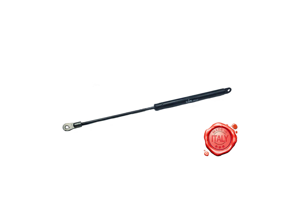 MOLLA A GAS COD. 11714-0100N SOTTOVUOTO LAVEZZINI MOD. 500 VARIANT - 4KP-M-RV-SOT-00146