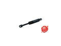 MOLLA A GAS COD. 304980-0385N SOTTOVUOTO YANG MOD. ATLANTIS 20 TIPO NUOVO - 4KP-M-RV-SOT-00148