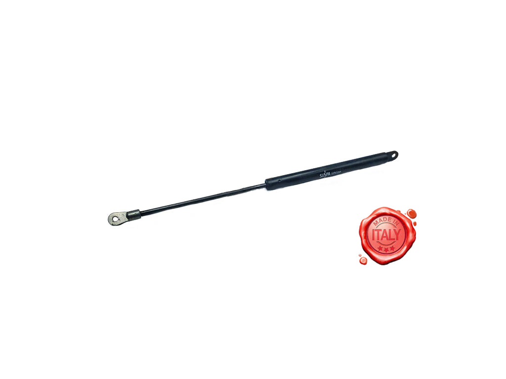 MOLLA A GAS COD. 11714-0400N PER SOTTOVUOTO - 4KP-M-RV-SOT-00152