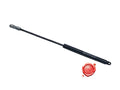 MOLLA A GAS COD.01611714 250N PER SOTTOVUOTO - 4KP-M-RV-SOT-00153