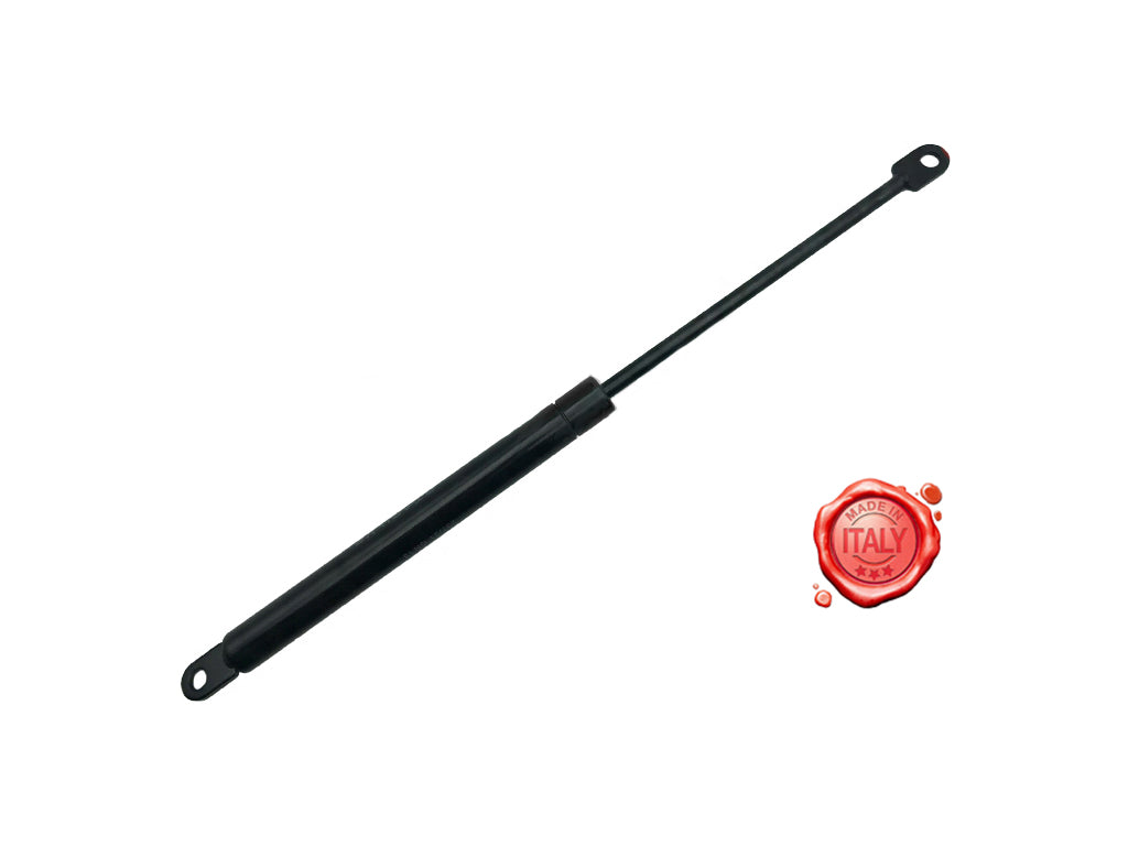 MOLLA A GAS COD.082570-0100N SOTTOVUOTO MINERVA MOD. PACK20 - 4KP-M-RV-SOT-00154
