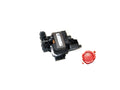 POMPA PER SOTTOVUOTO TRE SPADE TECLA MOD.V33/JOLLY 230V 50/60HZ - 4KP-M-RV-SOT-00155