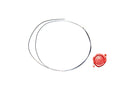 RESISTENZA NICR D.1,10 TAGLIO BUSTE SOTTOVUOTO - 4KP-M-RV-SOT-00160