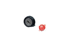 VUOTOMETRO DIAM.40 MM. PER SOTTOVUOTO - 4KP-M-RV-SOT-00168