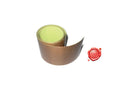 TESSUTO VETRO PTFE ADESIVO H 35 Mm SPESSORE 0,18 Mm - 4KP-M-RV-SOT-00174