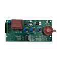 Scheda elettronica per sottovuoto TRE SPADE mod. T43 PRO - 4KitchensParts