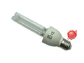 LAMPADA 15W PER STERILIZZATORE UV-C - Commercial Kitchen Equipment spare part - 4KitchensParts