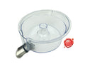 CONTENITORE PER SPREMIAGRUMI ARANCIA EXPRE - Commercial Kitchen Equipment spare part - 4KitchensParts