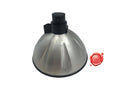 COPERCHIO PREMI ARANCIA SPREMIAGRUMI ARANC - Commercial Kitchen Equipment spare part - 4KitchensParts