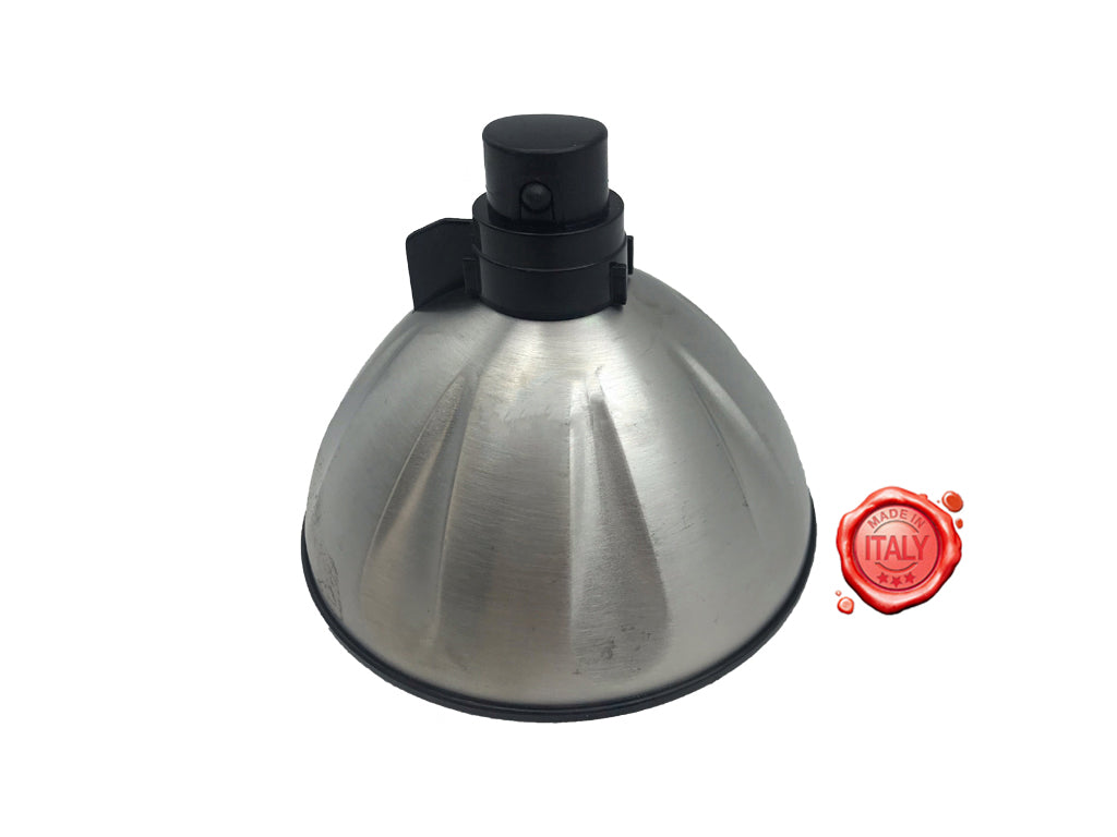 COPERCHIO PREMI ARANCIA SPREMIAGRUMI ARANC - Commercial Kitchen Equipment spare part - 4KitchensParts