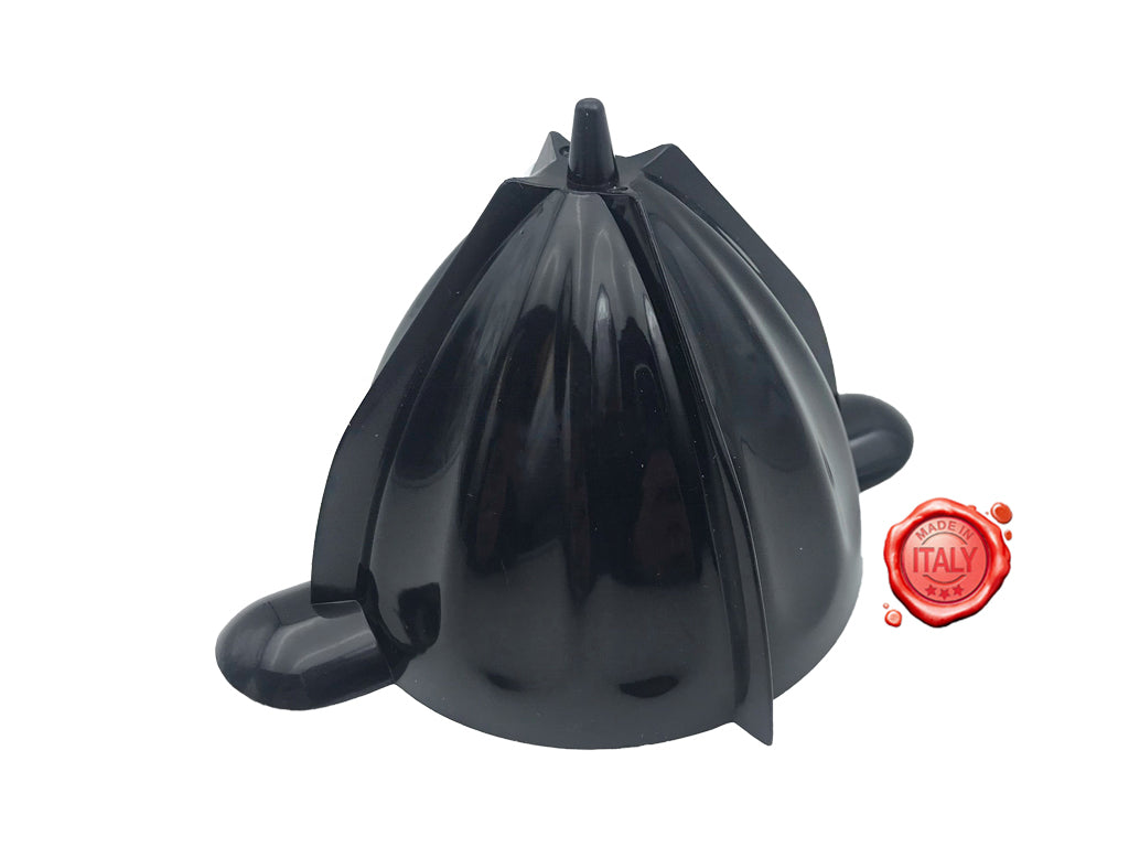 PIGNA PER SPREMIAGRUMI ELETTRICO - Commercial Kitchen Equipment spare part - 4KitchensParts