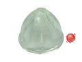 PIGNA PER SPREMIAGRUMI MACAP MOD.P200 - Commercial Kitchen Equipment spare part - 4KitchensParts