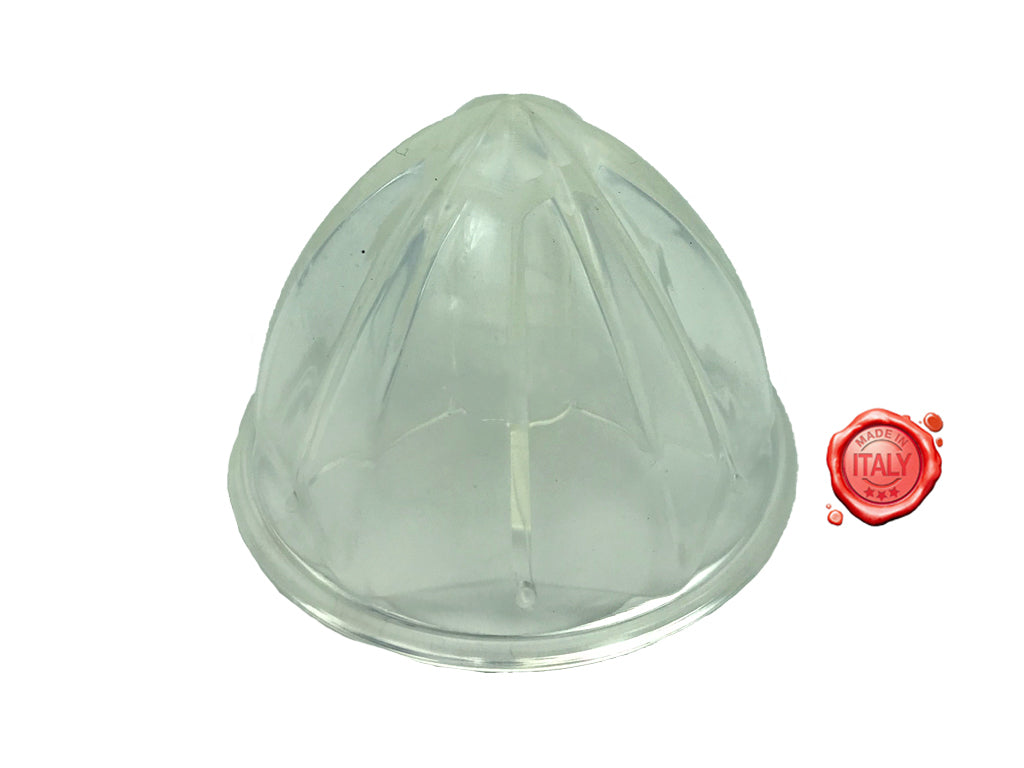 PIGNA PER SPREMIAGRUMI MACAP MOD.P200 - Commercial Kitchen Equipment spare part - 4KitchensParts