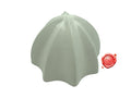 PIGNA GRANDE PER SPREMIAGRUMI FIMAR MOD.SP - Commercial Kitchen Equipment spare part - 4KitchensParts