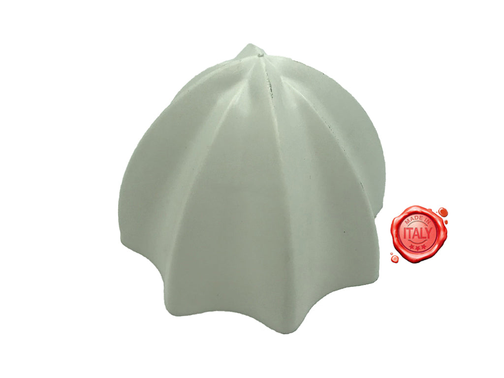 PIGNA GRANDE PER SPREMIAGRUMI FIMAR MOD.SP - Commercial Kitchen Equipment spare part - 4KitchensParts