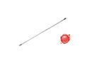 RESISTENZA PER SIGILLASACCHETTI MOD.SK 310 - 4KP-M-RV-SSC-00001 - 4KitchensParts